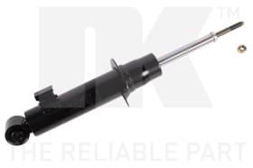 Стійка амортизатора Стійка амортизатора