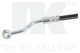 Тормозной шланг Тормозной шланг