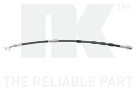 Гальмівний шланг Гальмівний шланг