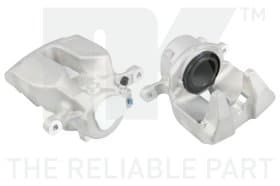 Гальмівний супорт Гальмівний супорт