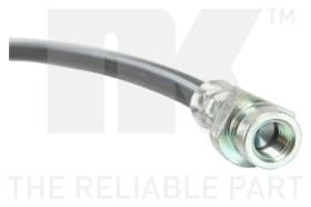 Тормозной шланг Тормозной шланг