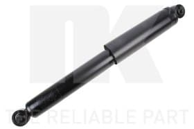 Амортизатор