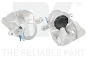 Гальмівний супорт Гальмівний супорт