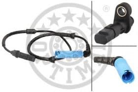 Датчик ABS Датчик ABS