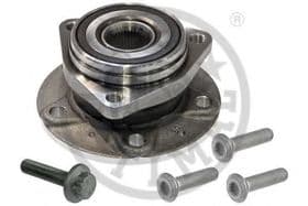 Ступиця колеса Ступиця колеса