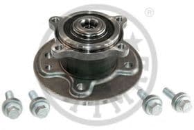 Ступиця колеса Ступиця колеса