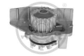 Помпа Помпа