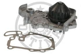 Помпа Помпа