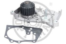 Помпа Помпа