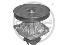 Помпа Помпа