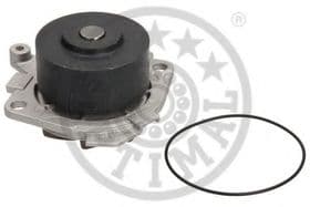 Помпа Помпа