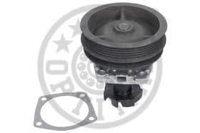 Помпа Помпа