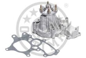 Помпа Помпа