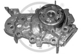 Помпа Помпа