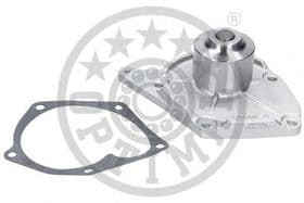 Помпа Помпа