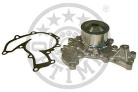 Помпа Помпа