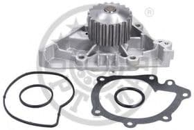 Помпа Помпа