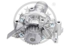 Помпа Помпа