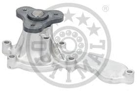 Помпа Помпа