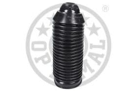 Пыльник амортизатора Пыльник амортизатора