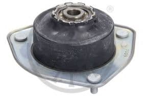 Опора амортизатора Опора амортизатора