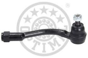 Наконечник рулевой тяги