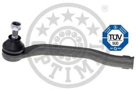 Наконечник рулевой тяги