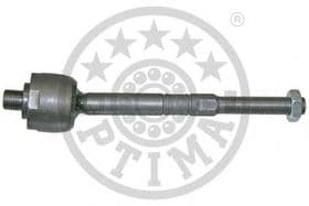 Рулевая тяга