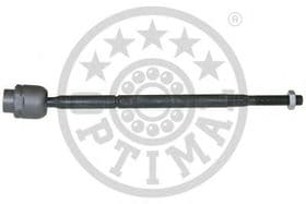 Рулевая тяга