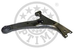 Рычаг подвески Рычаг подвески