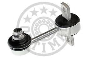 Стойка стабилизатора