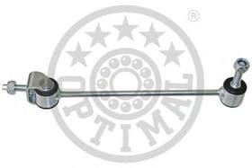 Стойка стабилизатора Стойка стабилизатора