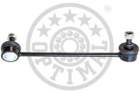 Стойка стабилизатора