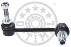 Стойка стабилизатора Стойка стабилизатора