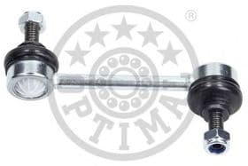 Стойка стабилизатора