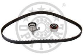 Комплект ременя ГРМ Комплект ременя ГРМ