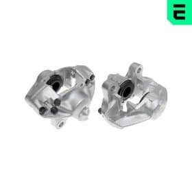 Тормозной суппорт Тормозной суппорт