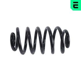 Пружина подвески Пружина подвески