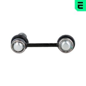 Стійка стабілізатора Стійка стабілізатора