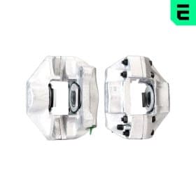 Тормозной суппорт Тормозной суппорт