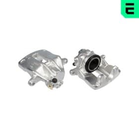 Гальмівний супорт Гальмівний супорт