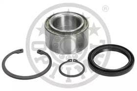 Підшипник ступиці Підшипник ступиці