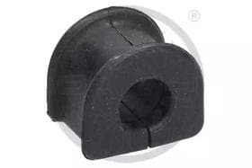 Втулка стабилизатора Втулка стабилизатора