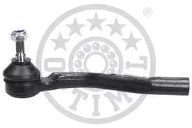 Наконечник рулевой тяги