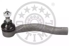 Наконечник рулевой тяги