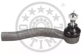 Наконечник рулевой тяги