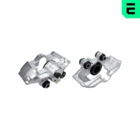 Тормозной суппорт Тормозной суппорт