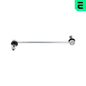 Стійка стабілізатора Стійка стабілізатора