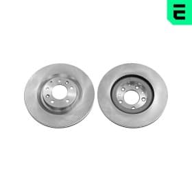 Тормозной диск Тормозной диск