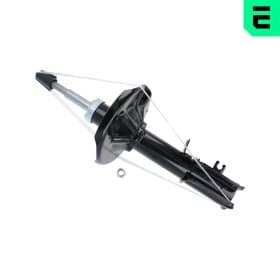 Стійка амортизатора